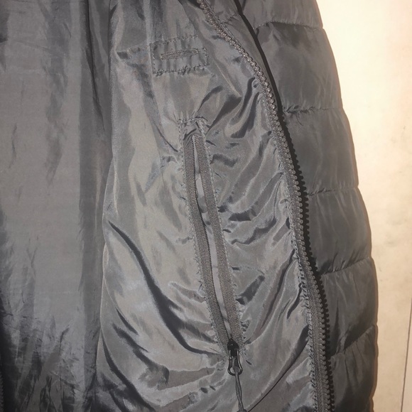 Puffer - Picture 3 of 3